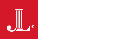 Junior League of Boise