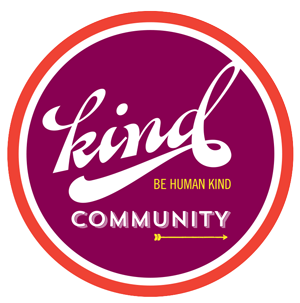 Kind Community Inc.