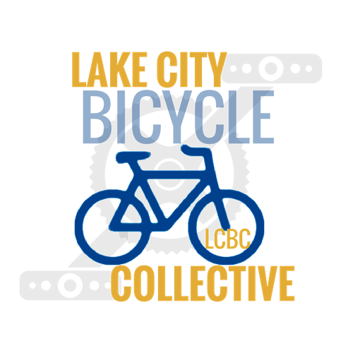 Lake City Bicycle Collective Inc.