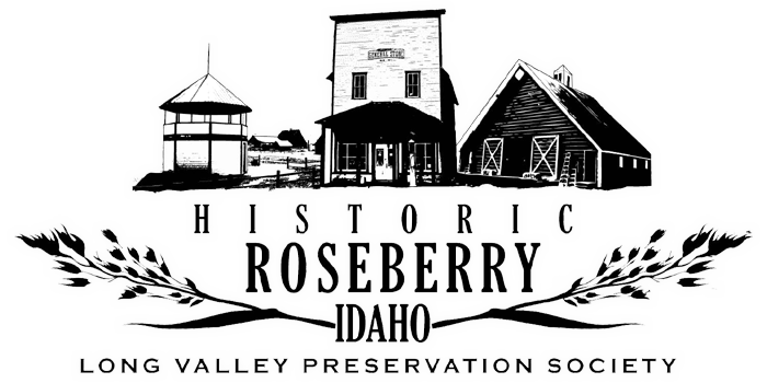 Long Valley Preservation Society