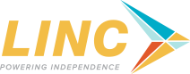 Living Independence Network Corporation (LINC)