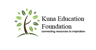 Kuna Education Foundation