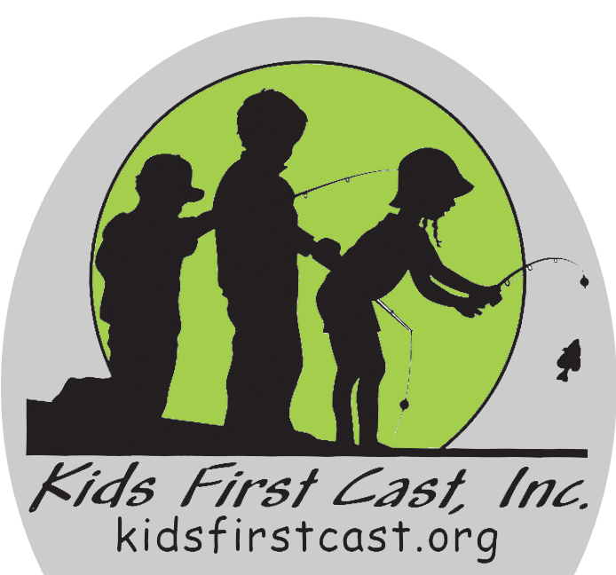 Kids First Cast, Inc.