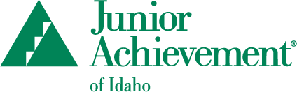 Junior Achievement of Idaho