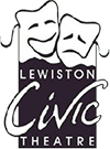 Lewiston Civic Theatre