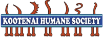 Kootenai Humane Society