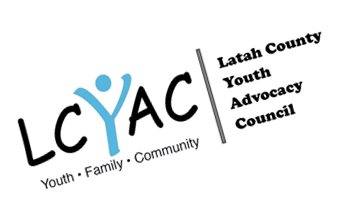 Latah County Youth Advocacy Council