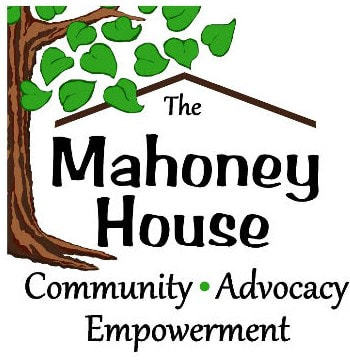 Lemhi County Crisis Intervention-Mahoney House
