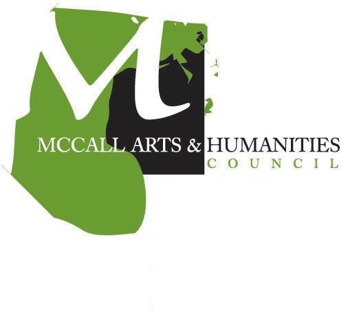 McCall Arts and Humanities Council