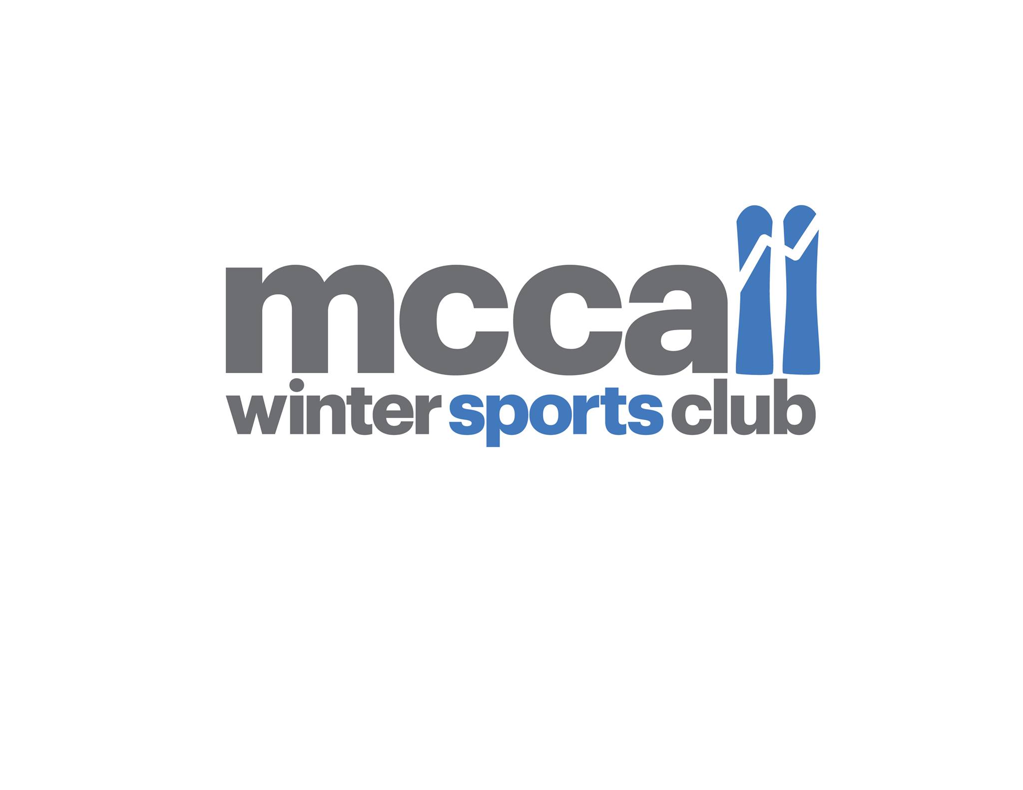 McCall Winter Sports Club