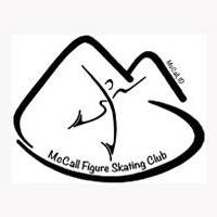 McCall Figure Skating Club