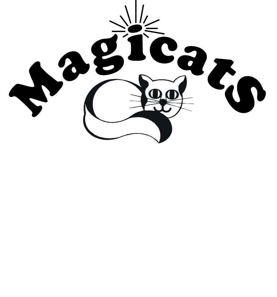 Magicats Inc.