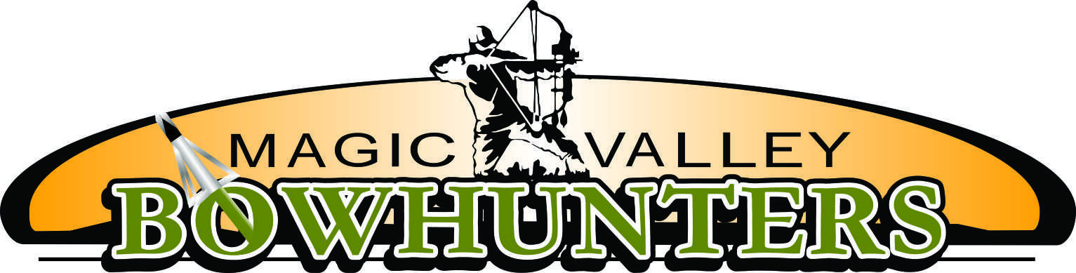 Magic Valley Bowhunters