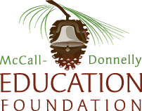 McCall-Donnelly Education Foundation