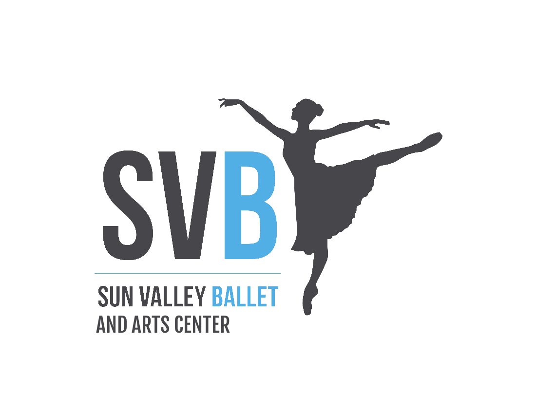 Sun Valley Ballet and Arts Center