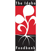 Idaho FoodBank