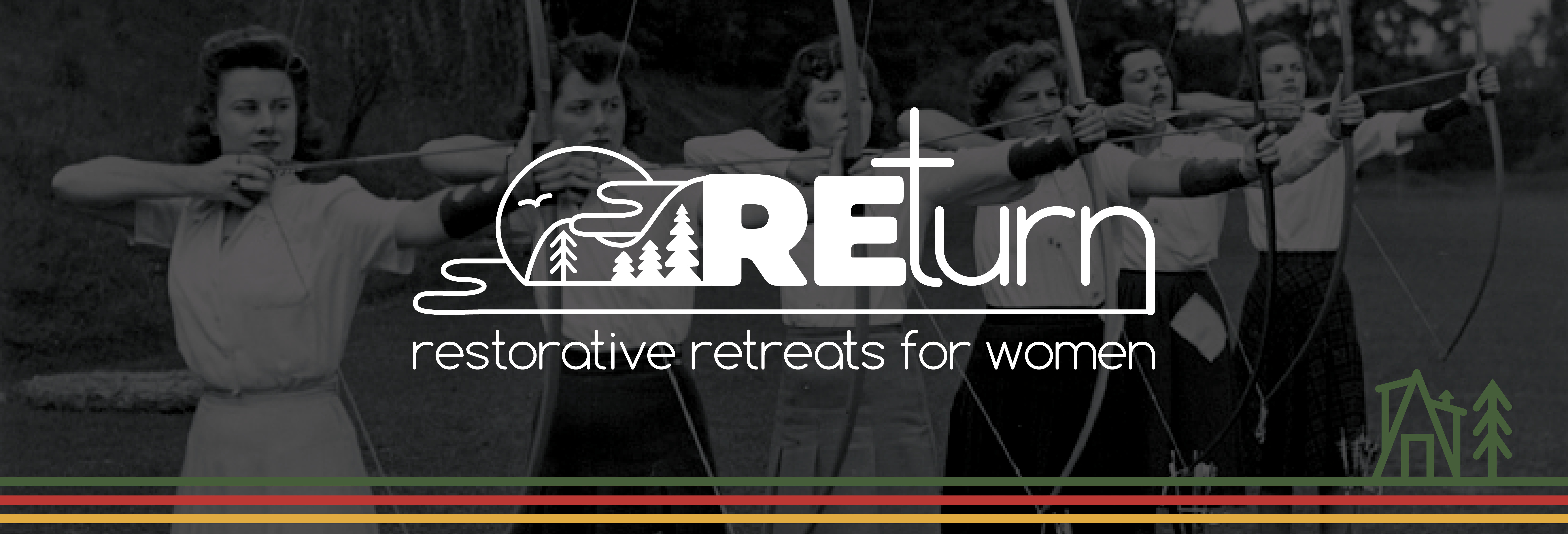 REturn Retreats