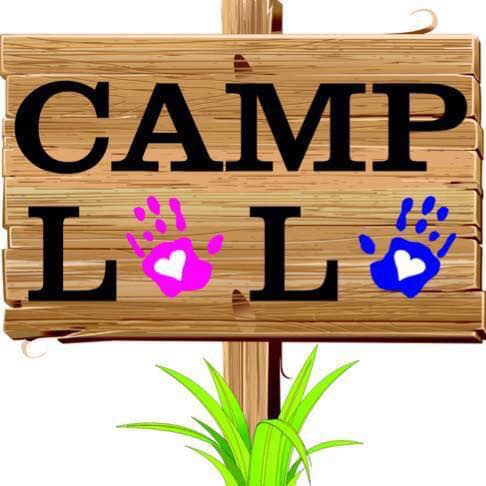 Camp LOLO