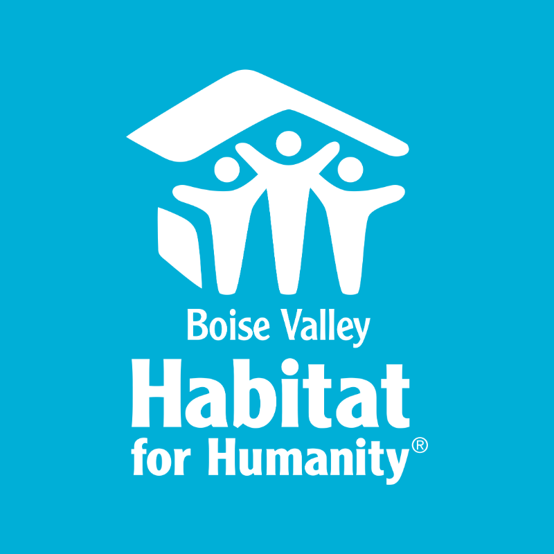 Boise Valley Habitat for Humanity