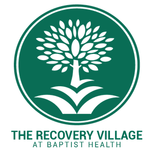 The Recovery Village Idaho