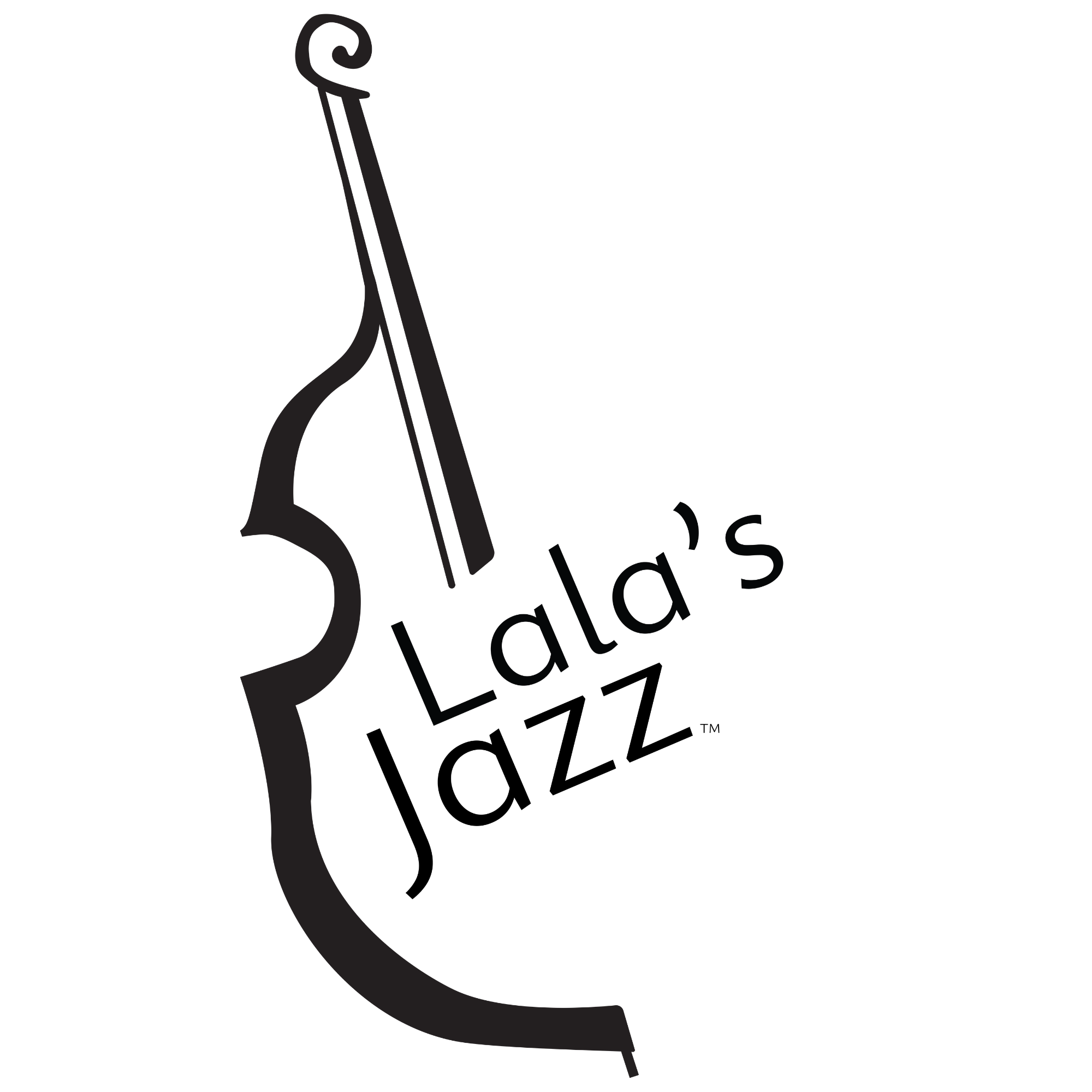 Lala’s Jazz