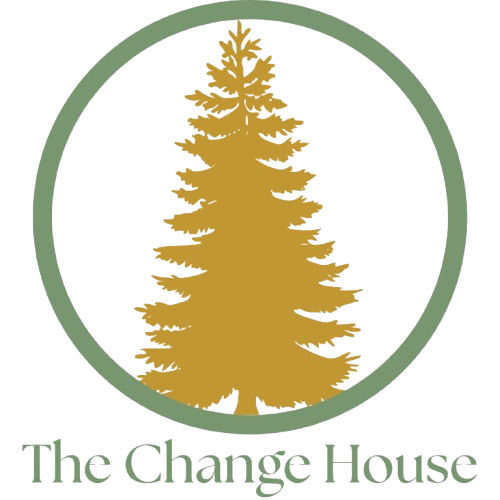 The Change House